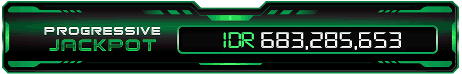 Nova138 Jackpot